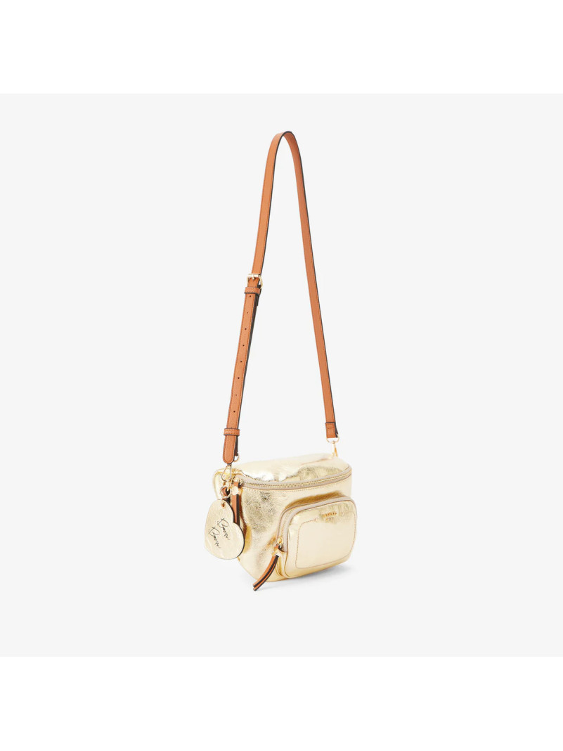 Sac banane Lollipops RODY BANANE