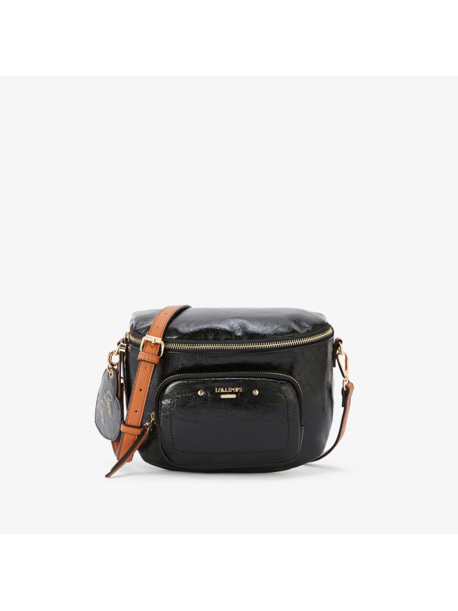 Sac banane Lollipops RODY BANANE