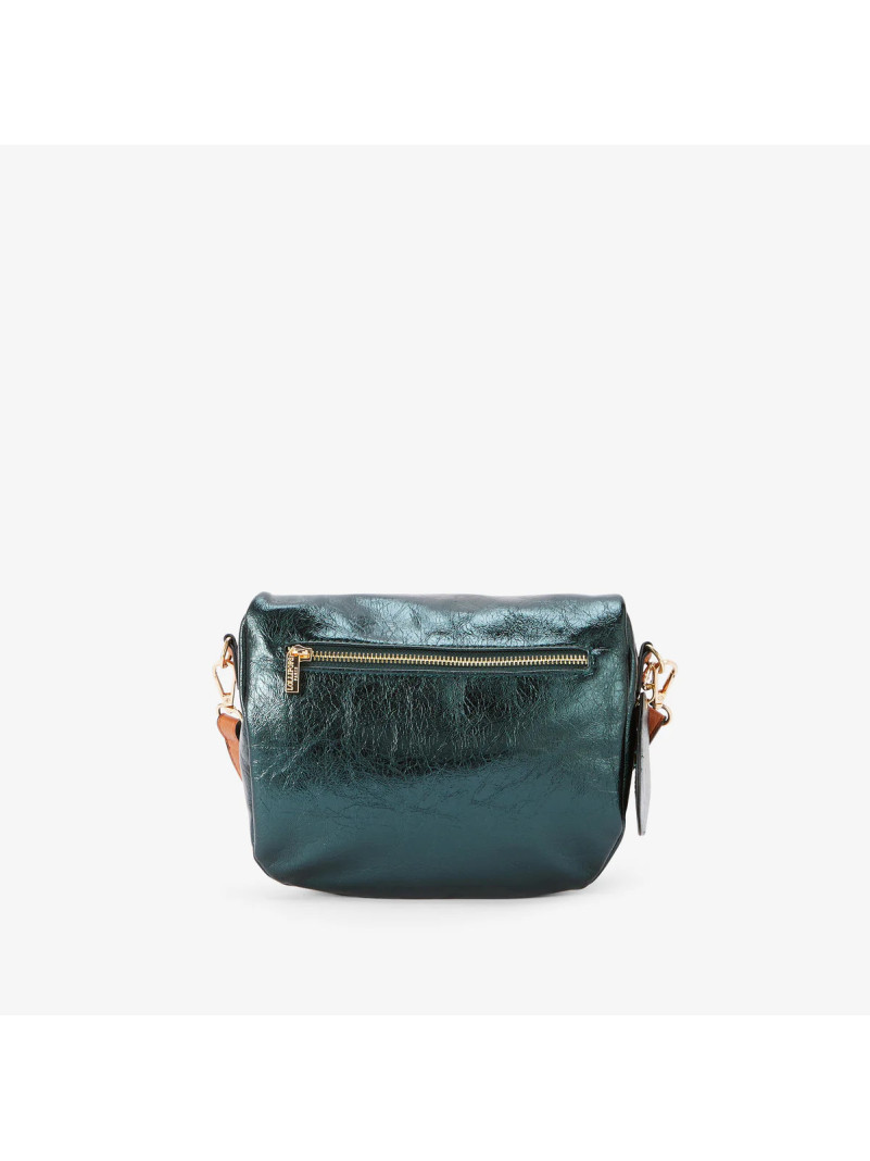 Sac banane Lollipops RODY BANANE