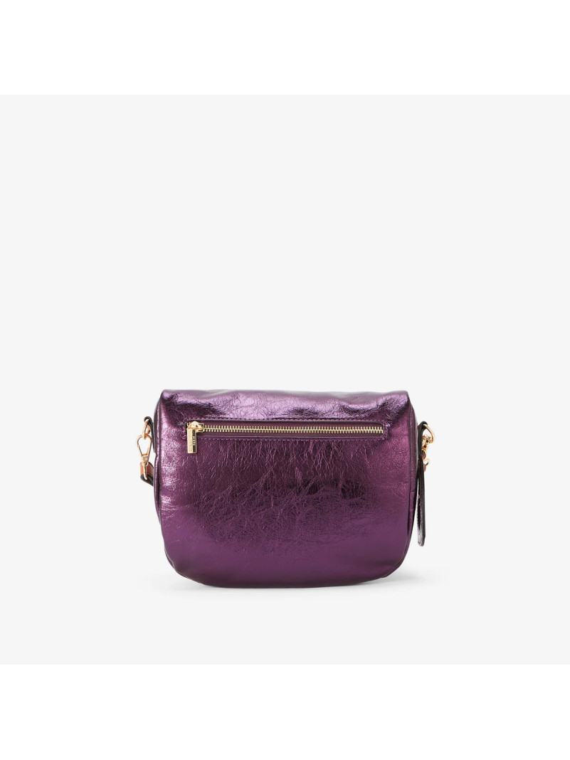 Sac banane Lollipops RODY BANANE