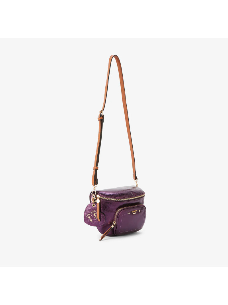 Sac banane Lollipops RODY BANANE