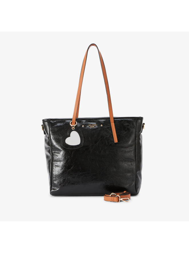 Sac Lollipops RODY Shopper