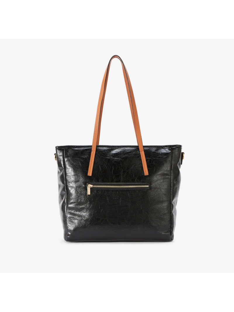 Sac Lollipops RODY Shopper