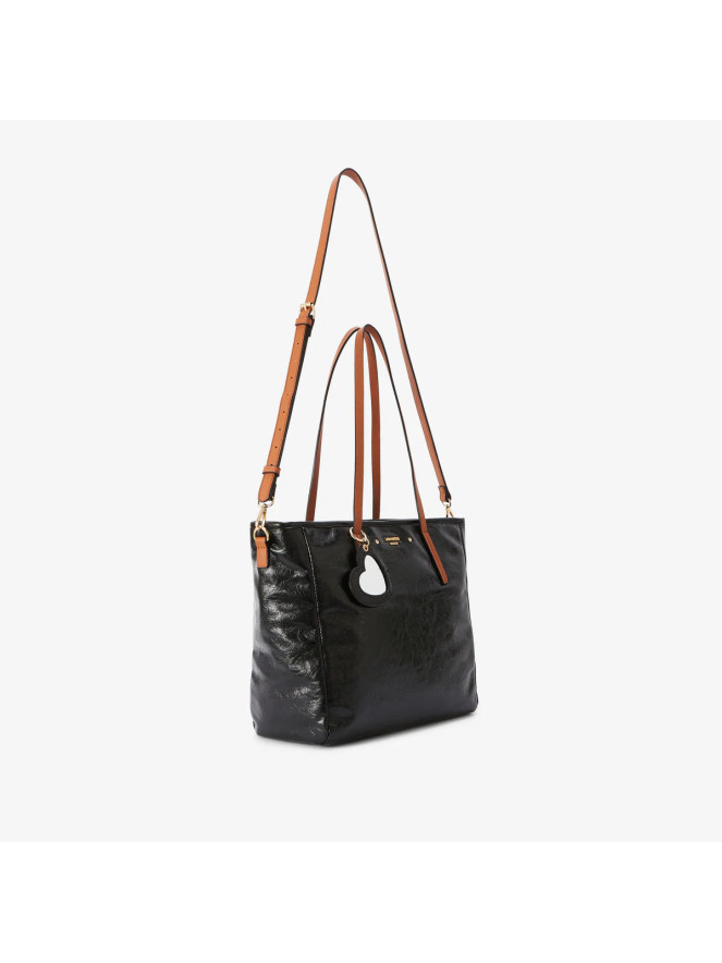 Sac Lollipops RODY Shopper