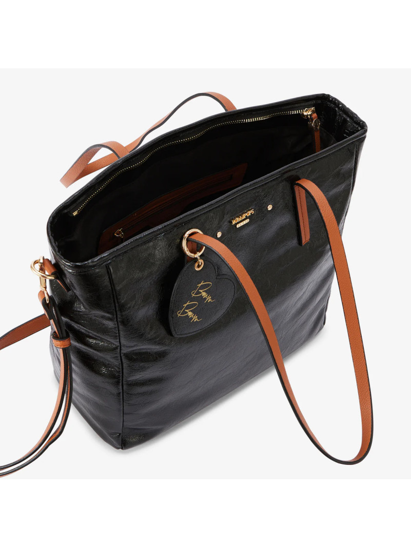 Sac Lollipops RODY Shopper