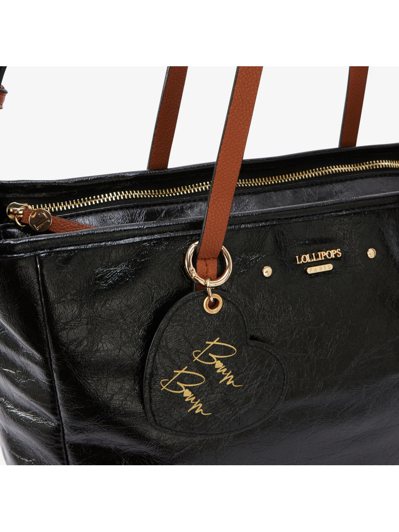 Sac Lollipops RODY Shopper