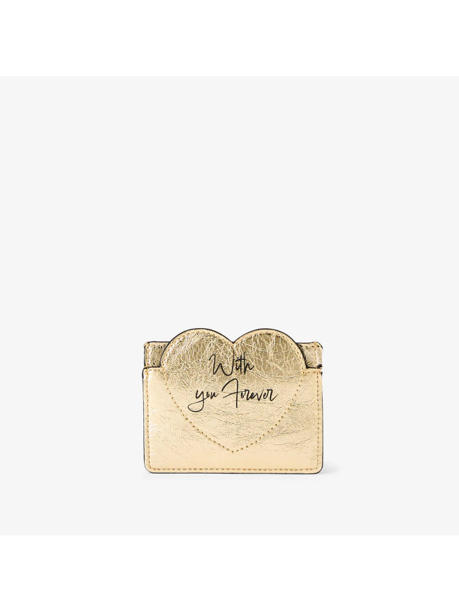 Porte Cartes Lollipops RODY