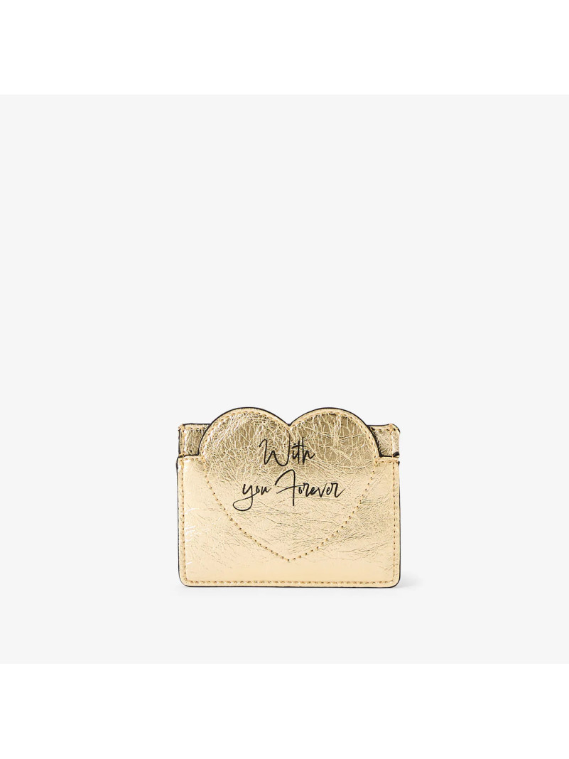 Porte Cartes Lollipops RODY