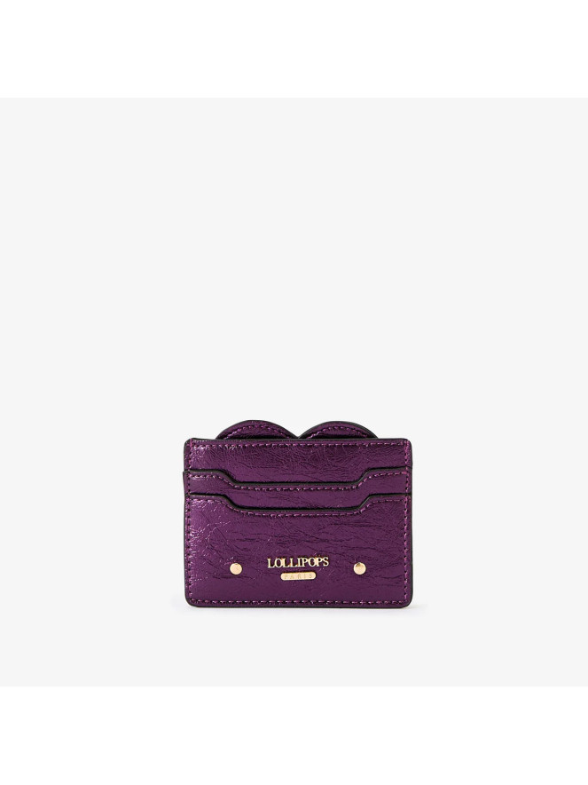 Porte Cartes Lollipops RODY
