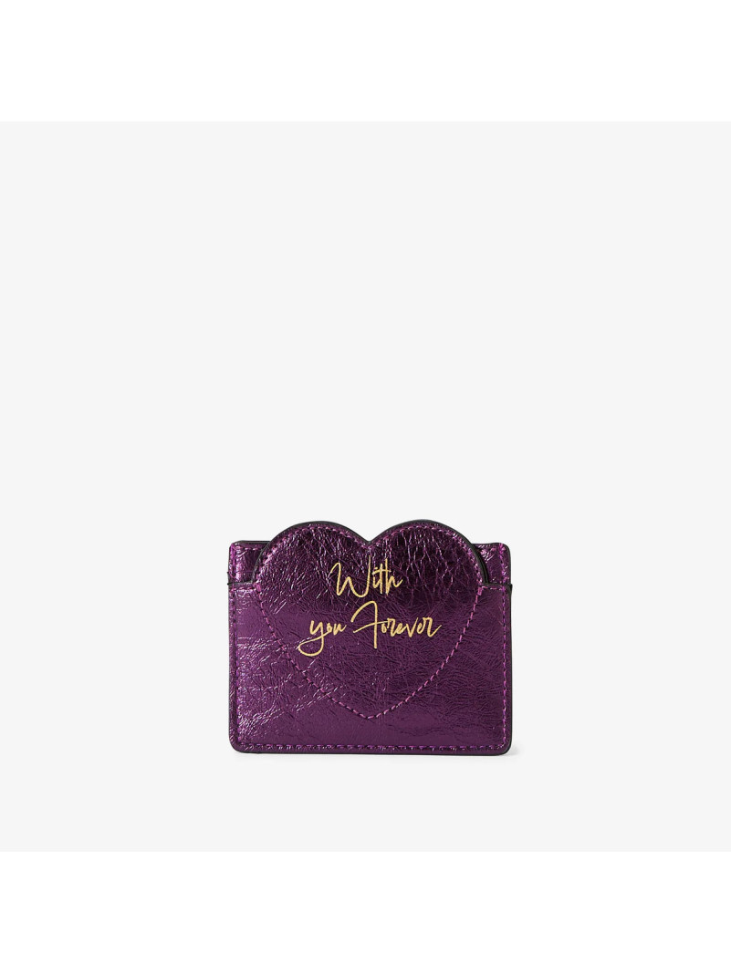Porte Cartes Lollipops RODY