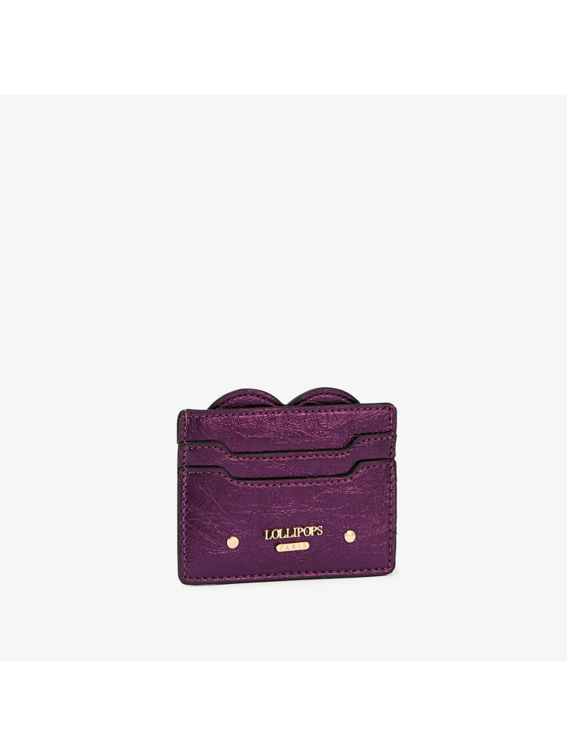 Porte Cartes Lollipops RODY