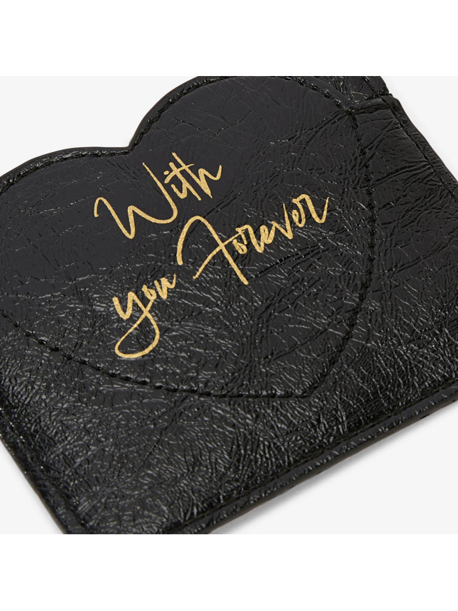 Porte Cartes Lollipops RODY