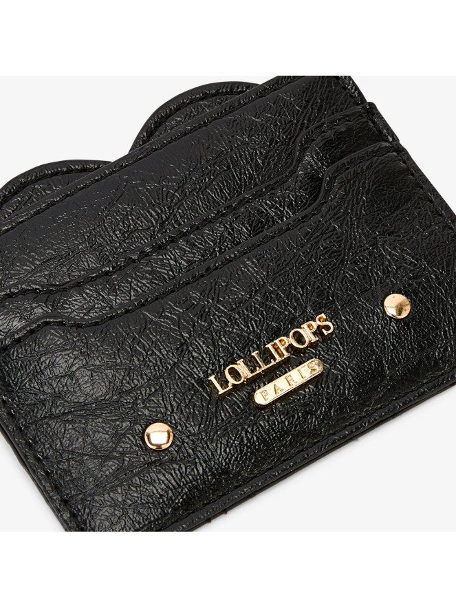 Porte Cartes Lollipops RODY