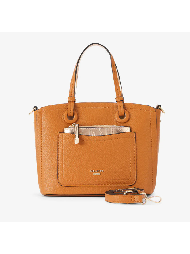 Sac Lollipops RIADA SHOPPER