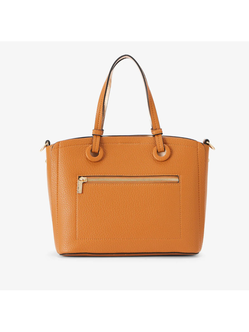 Sac Lollipops RIADA SHOPPER