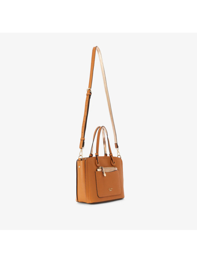 Sac Lollipops RIADA SHOPPER