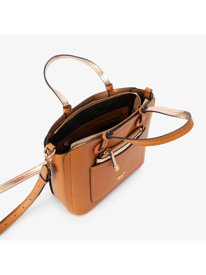 Sac Lollipops RIADA SHOPPER