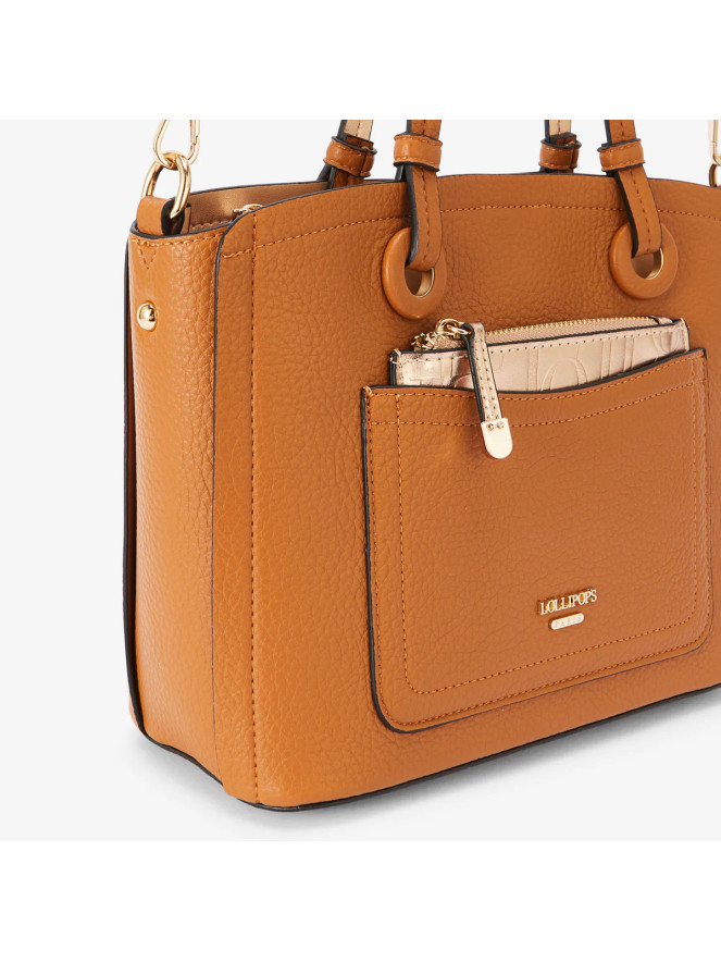 Sac Lollipops RIADA SHOPPER