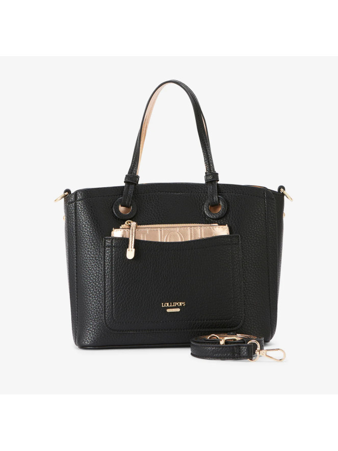 Sac Lollipops RIADA SHOPPER