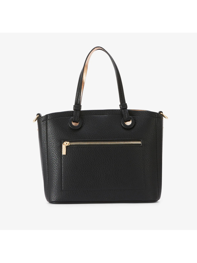 Sac Lollipops RIADA SHOPPER