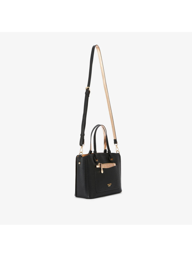 Sac Lollipops RIADA SHOPPER