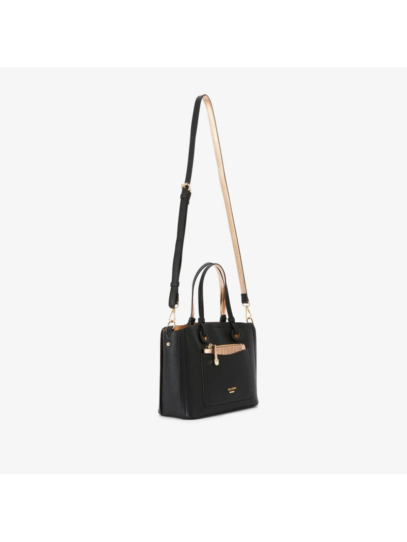 Sac Lollipops RIADA SHOPPER
