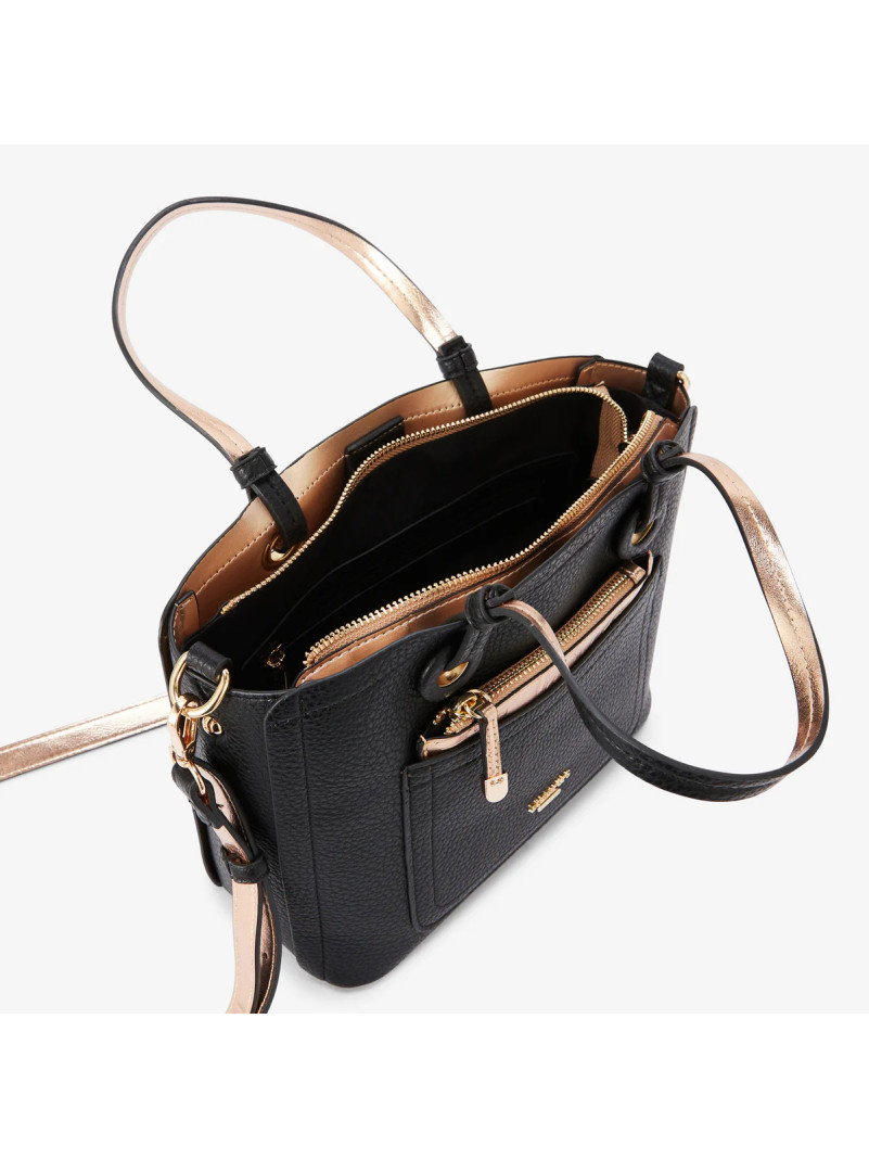 Sac Lollipops RIADA SHOPPER