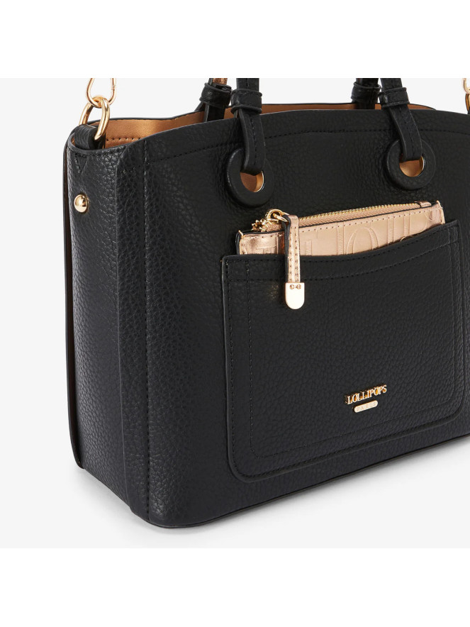 Sac Lollipops RIADA SHOPPER