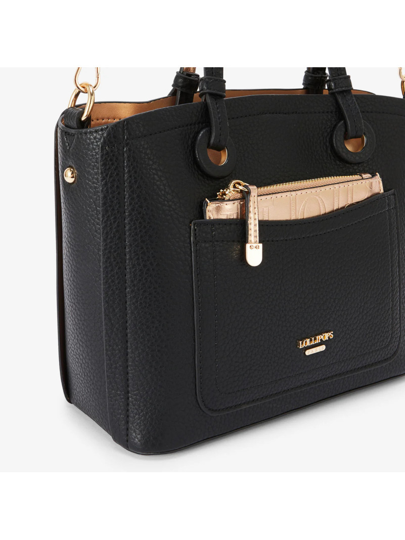 Sac Lollipops RIADA SHOPPER