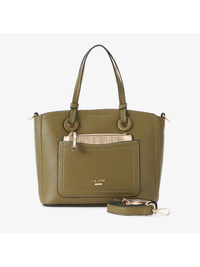 Sac Lollipops RIADA SHOPPER