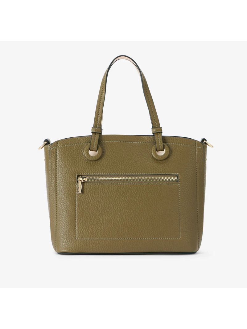 Sac Lollipops RIADA SHOPPER