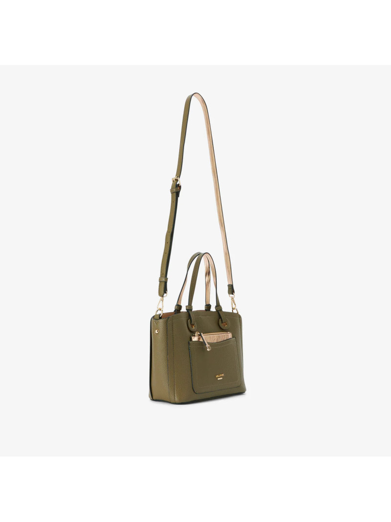 Sac Lollipops RIADA SHOPPER
