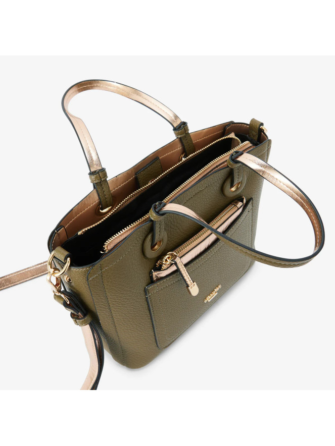 Sac Lollipops RIADA SHOPPER