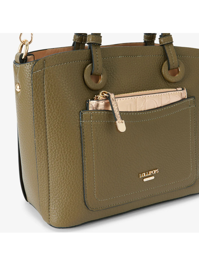 Sac Lollipops RIADA SHOPPER
