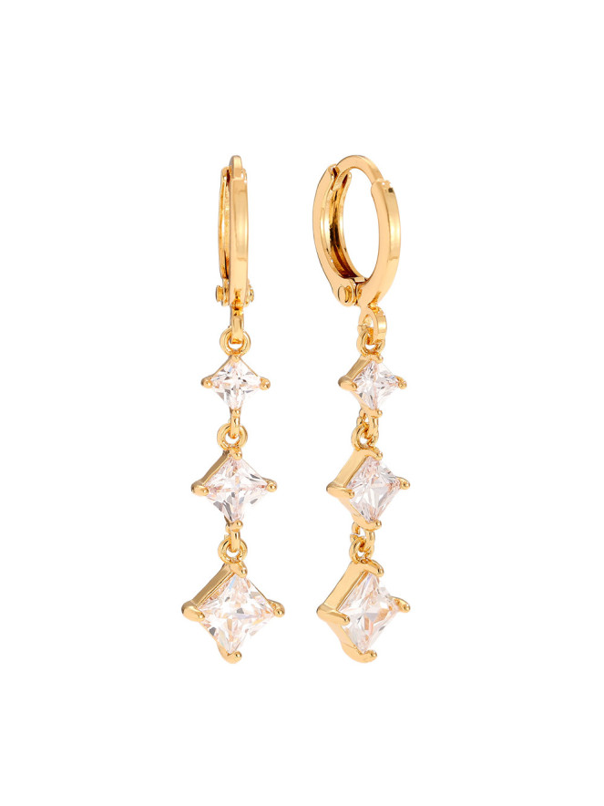 Boucles d'oreilles EMMA 3