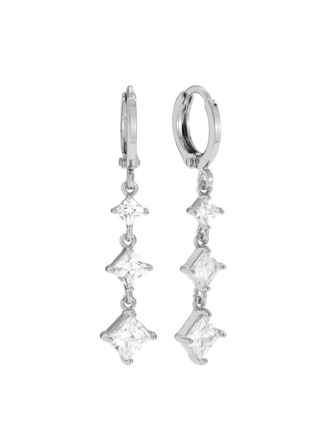 Boucles d'oreilles EMMA 3