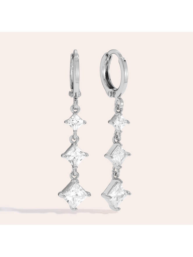 Boucles d'oreilles EMMA 3