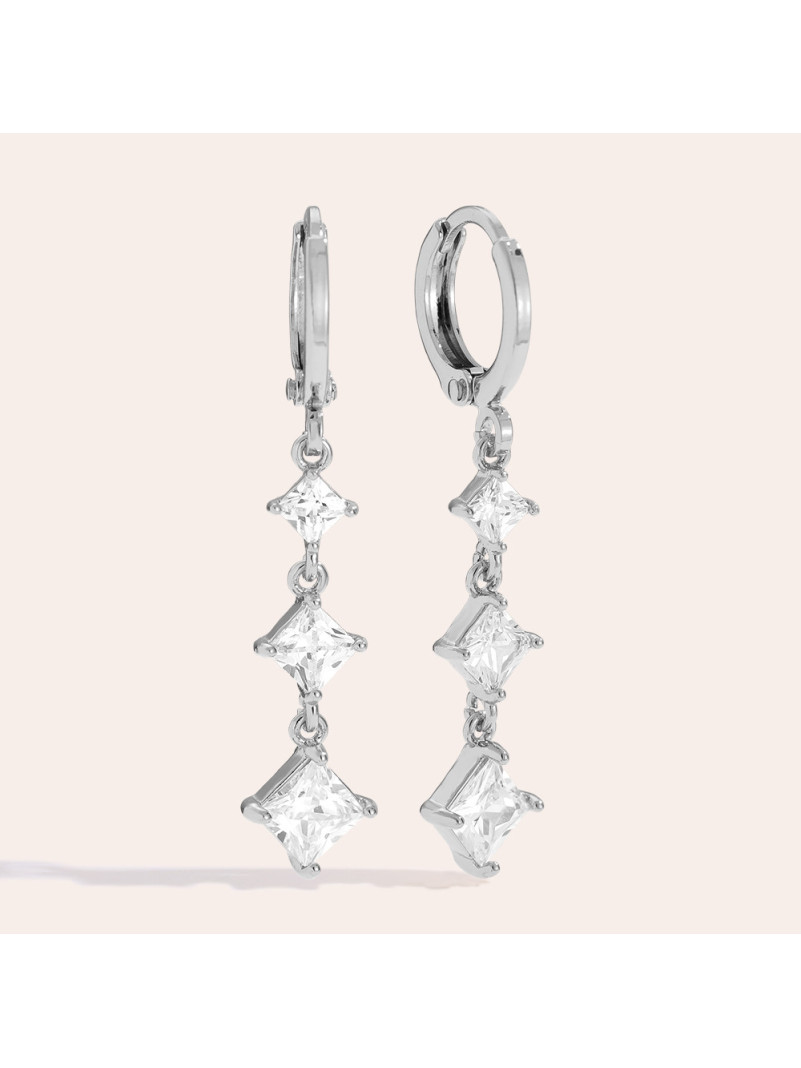 Boucles d'oreilles EMMA 3
