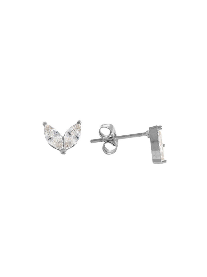 Boucles d'oreilles ÉPI
