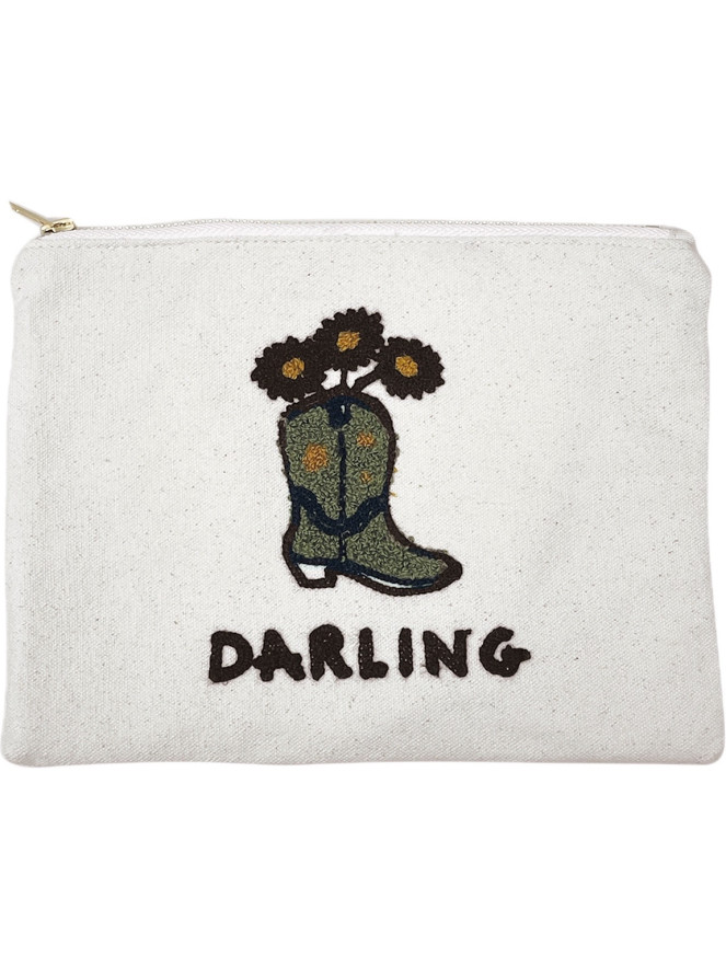 Trousse DARLING