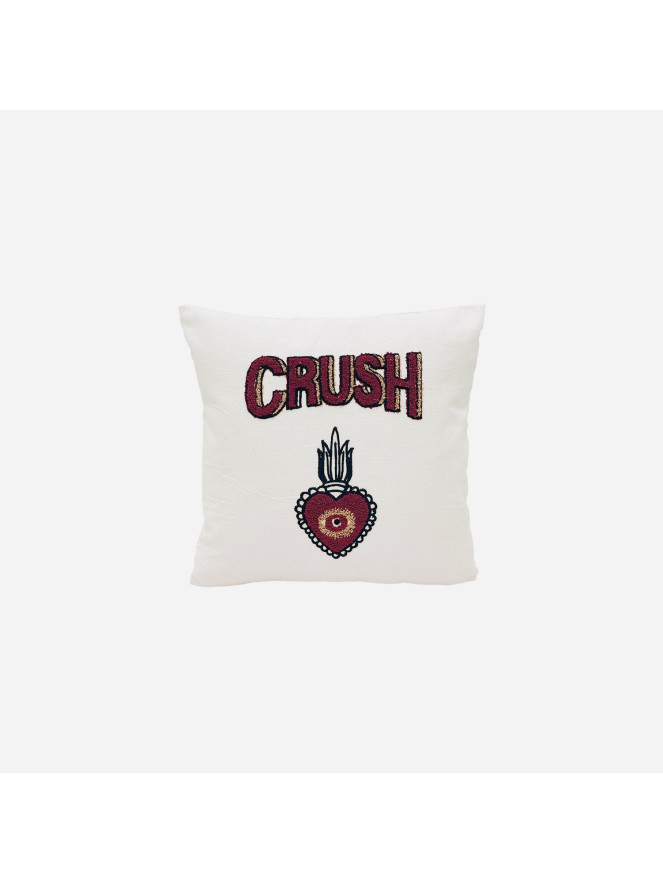 Coussin CRUSH