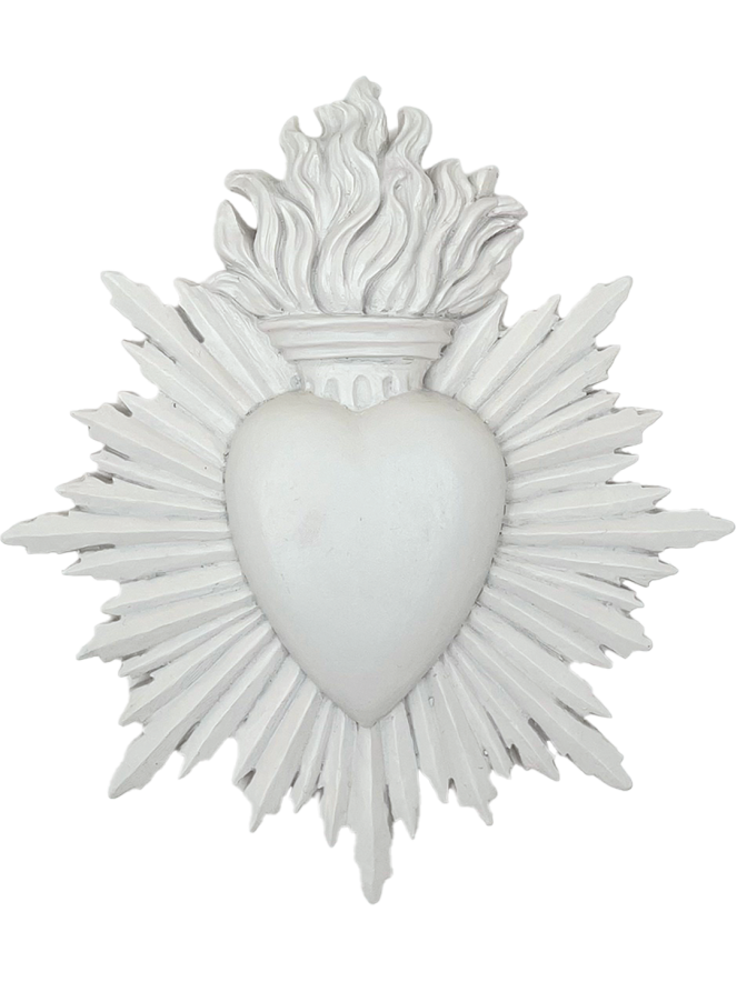 Ex-Voto PAMA GM