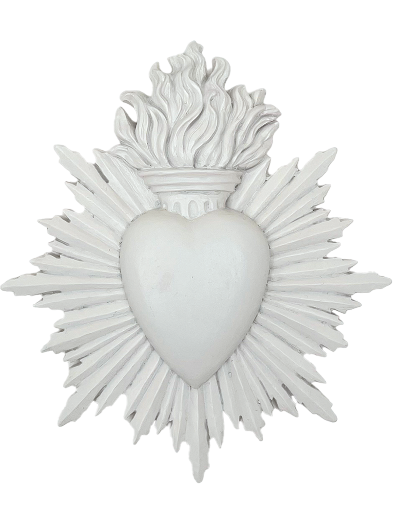 Ex-Voto PAMA GM