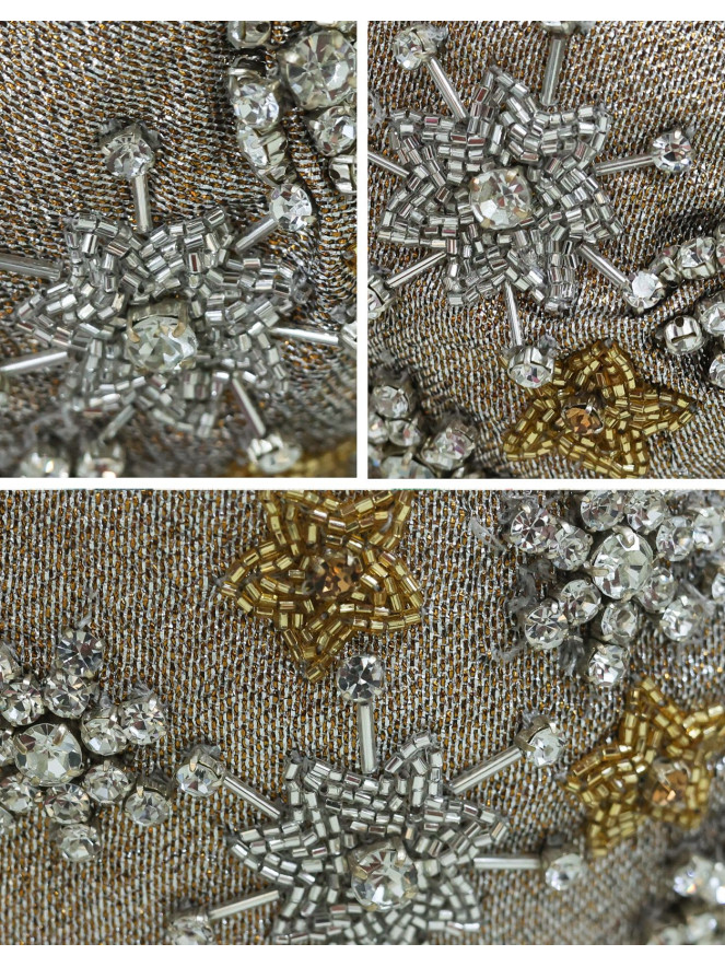 Serre-tête STARRY GLORY
