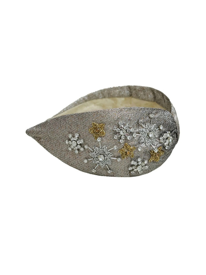 Serre-tête STARRY GLORY