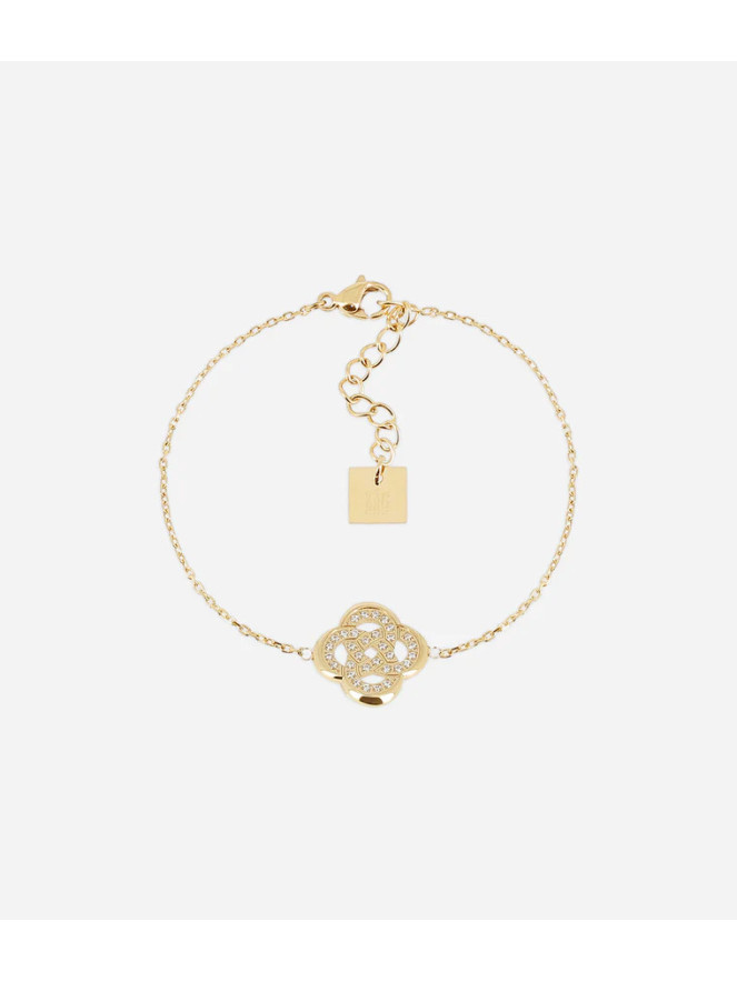 Bracelet ZAG ETERNEL