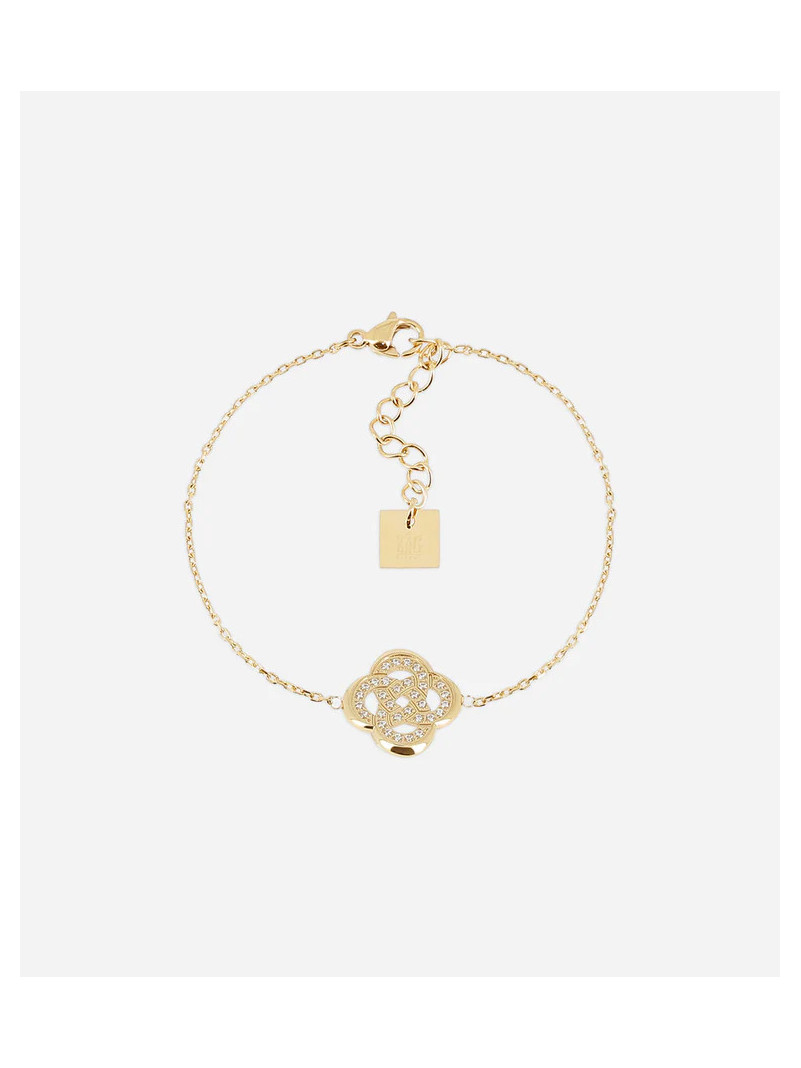 Bracelet ZAG ETERNEL
