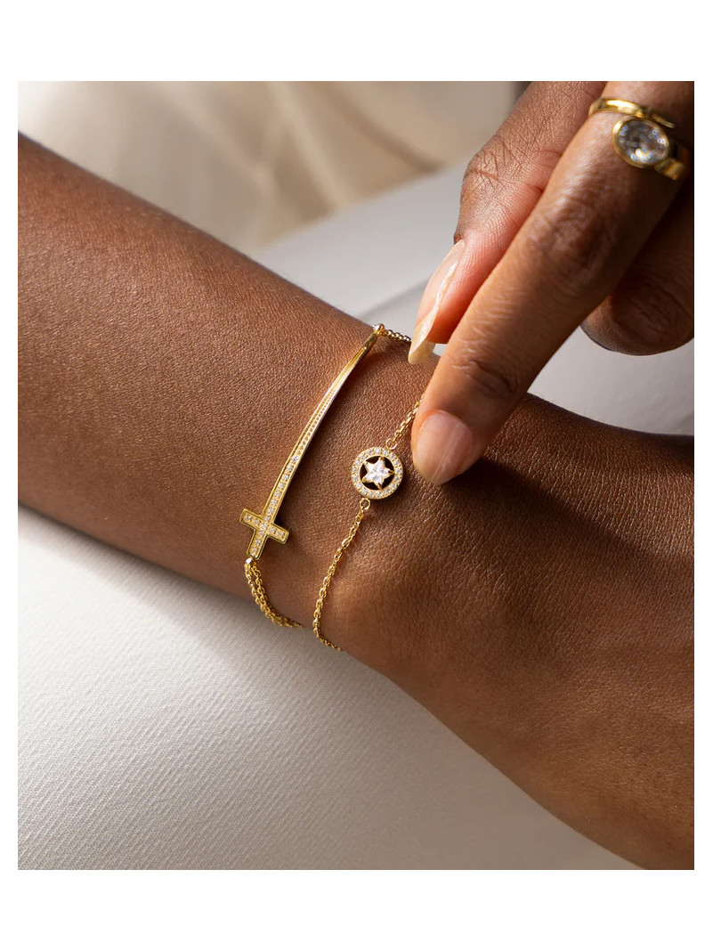 Bracelet ZAG ALVERIA
