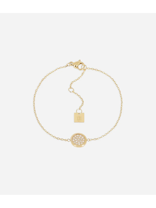 Bracelet ZAG IZOU