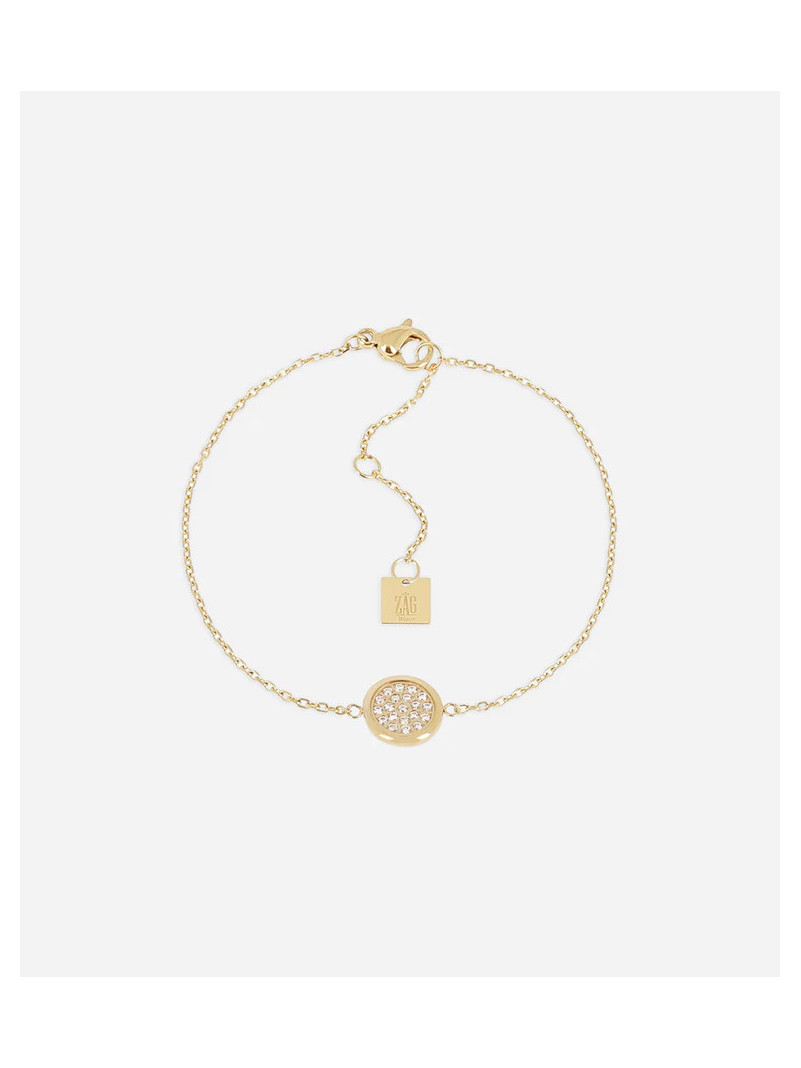 Bracelet ZAG IZOU